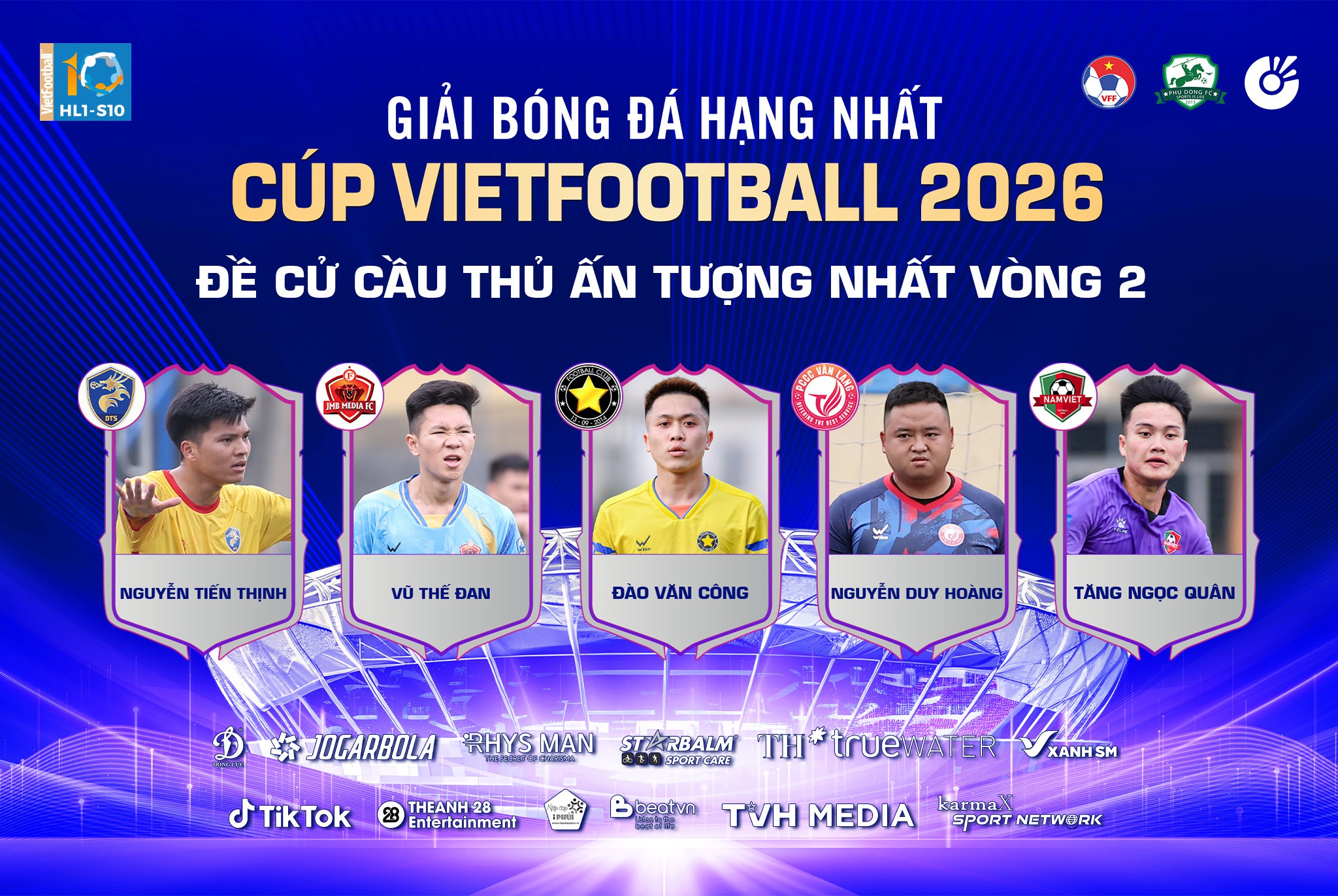 WOLVES-TALKING-TACTICS